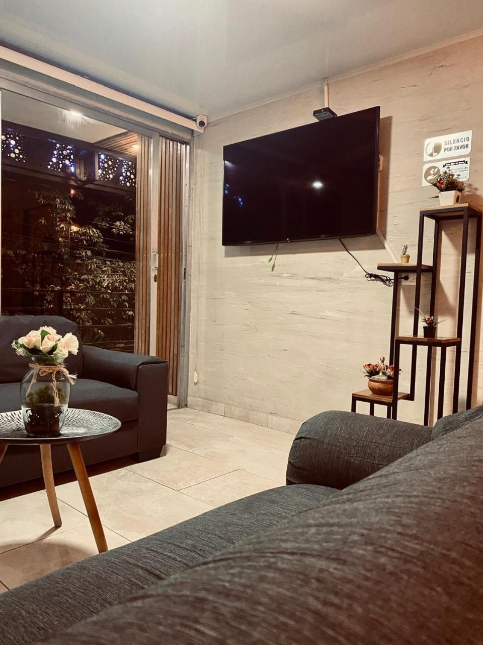 Hotel Nakama 3*