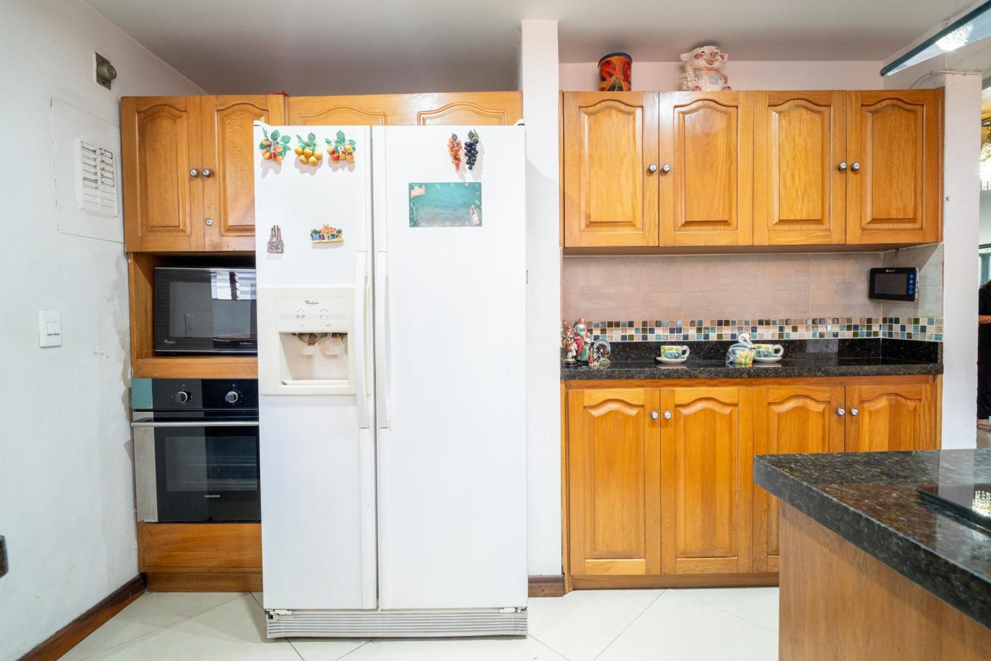 Apartamento Piedramontada Medellín. Medellín