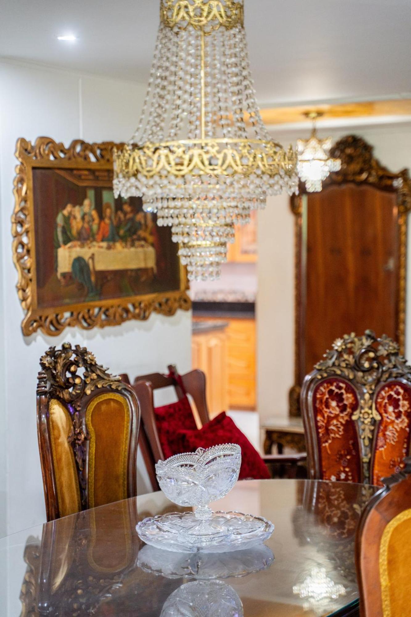 Apartamento Piedramontada Medellín.