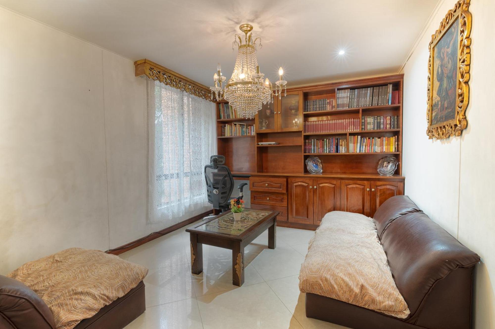 Piedramontada Medellín. Apartamento Medellín