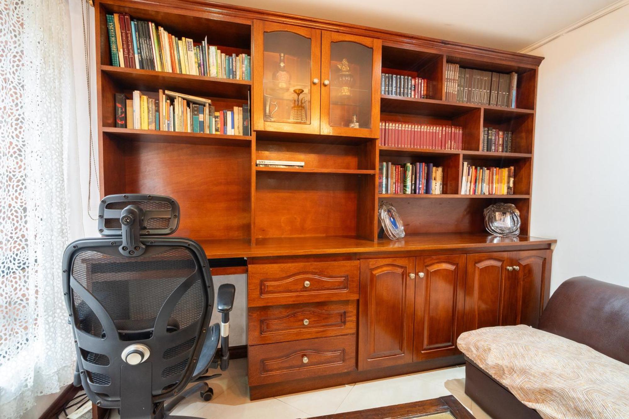 Apartamento Piedramontada Medellín. Medellín