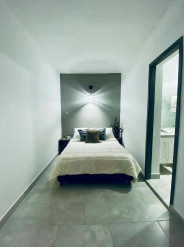 Apartamento Mi Y Medellín