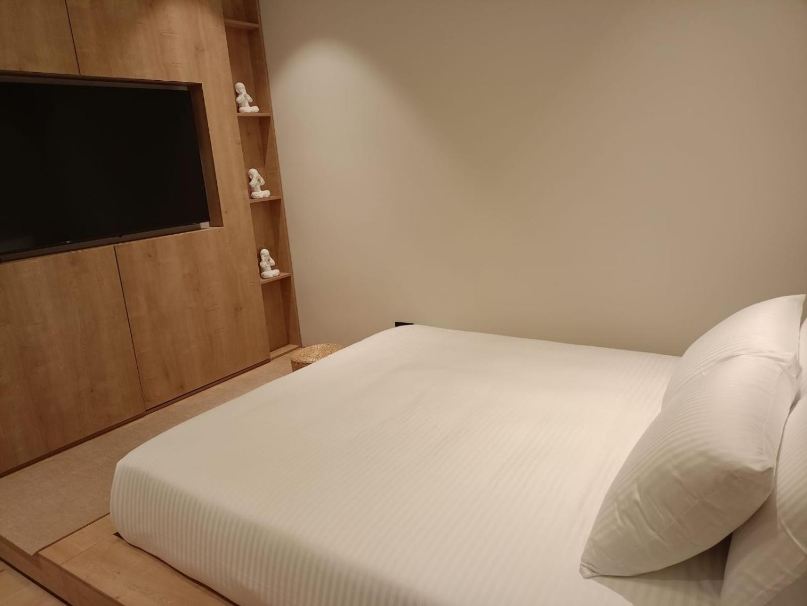 Casa Tokyo Manila By Xcay Apartamento