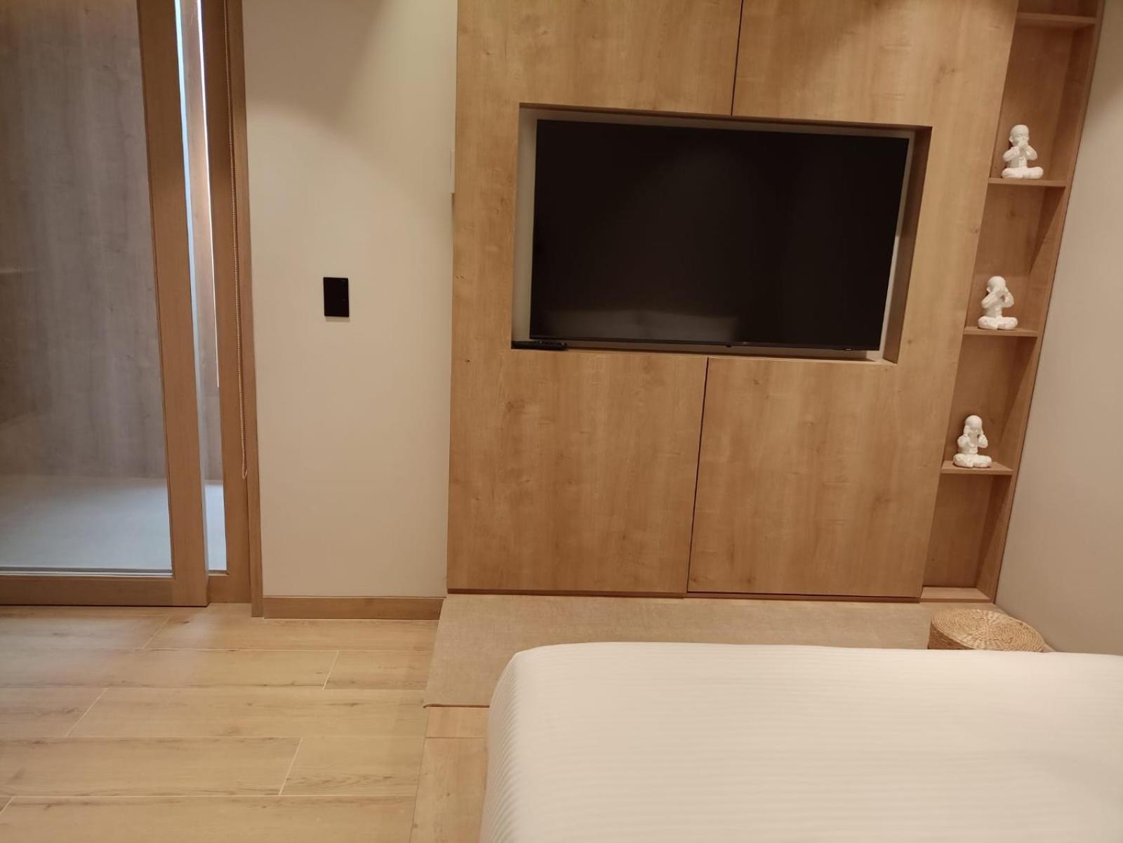 Casa Tokyo Manila By Xcay Medellín