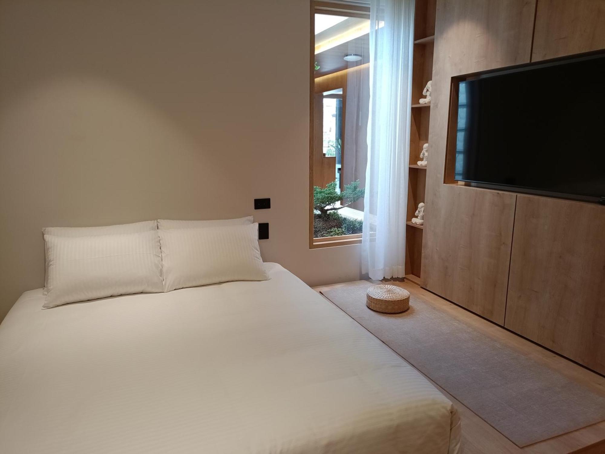 Casa Tokyo Manila By Xcay Apartamento *