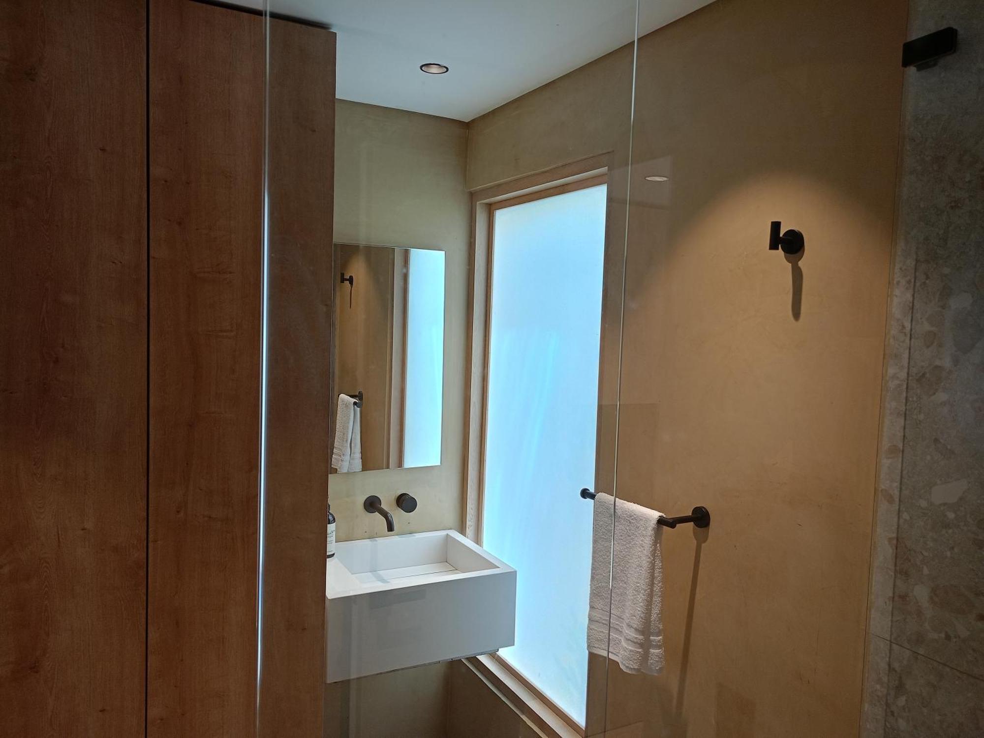 Apartamento Casa Tokyo Manila By Xcay *
