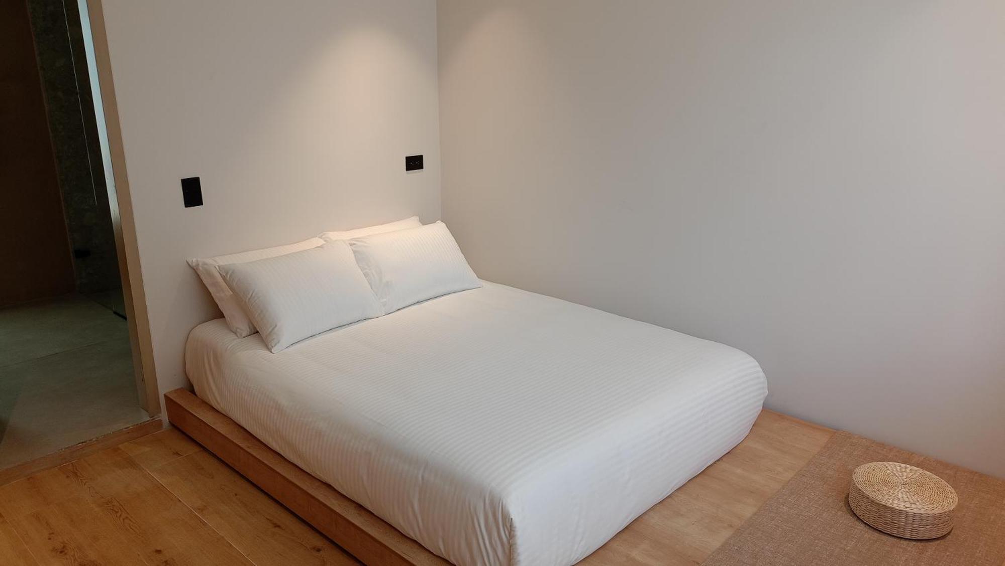 Casa Tokyo Manila By Xcay Apartamento Medellín