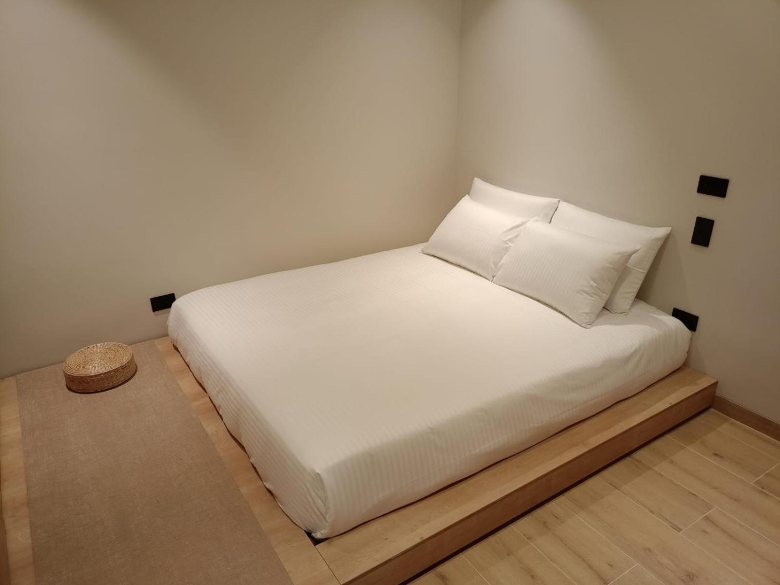 Casa Tokyo Manila By Xcay Apartamento Medellín
