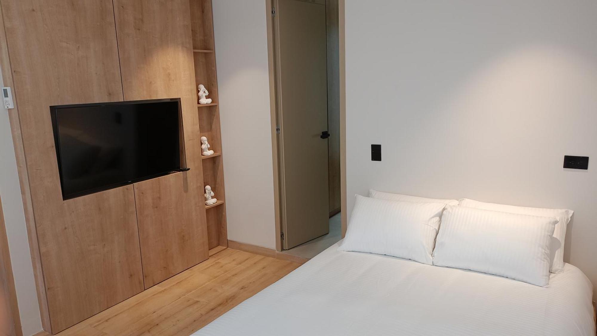Casa Tokyo Manila By Xcay Apartamento Medellín