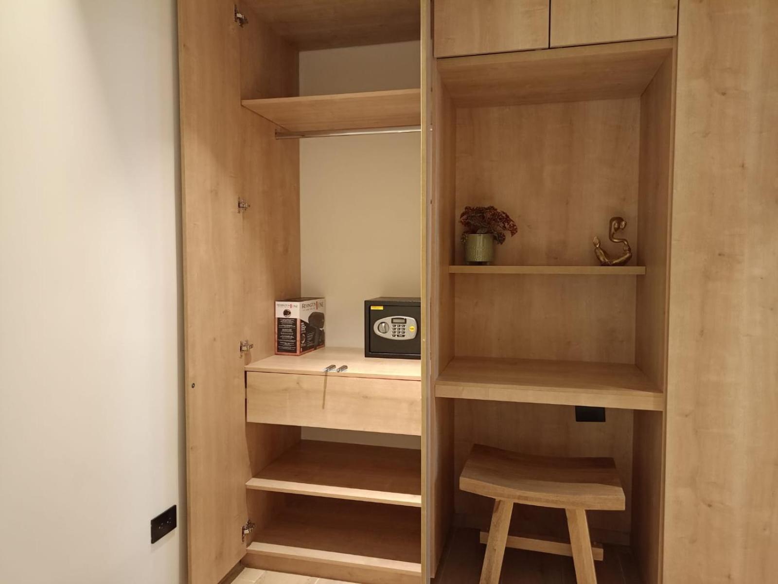 Casa Tokyo Manila By Xcay Apartamento Medellín