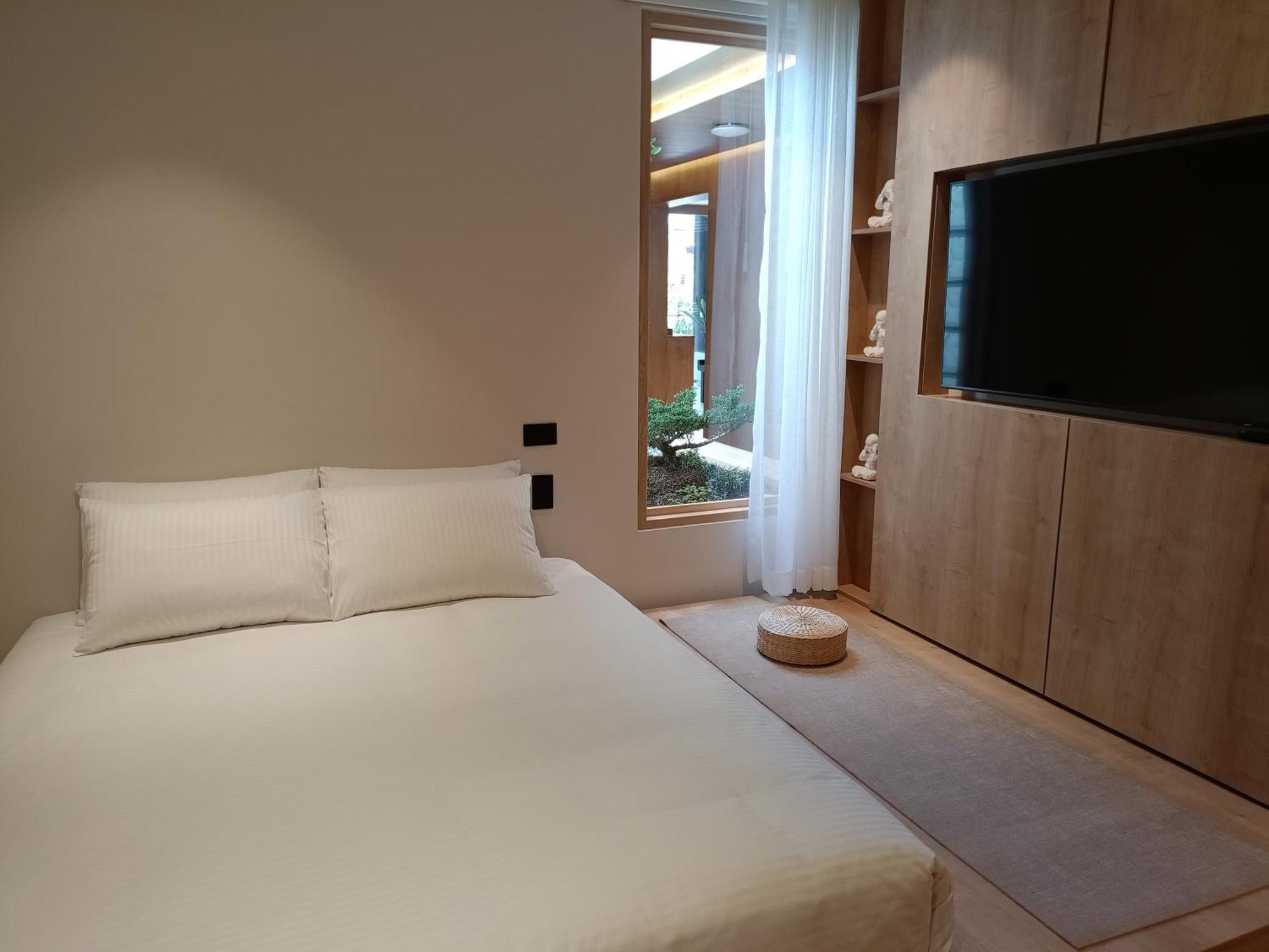 Apartamento Casa Tokyo Manila By Xcay Medellín