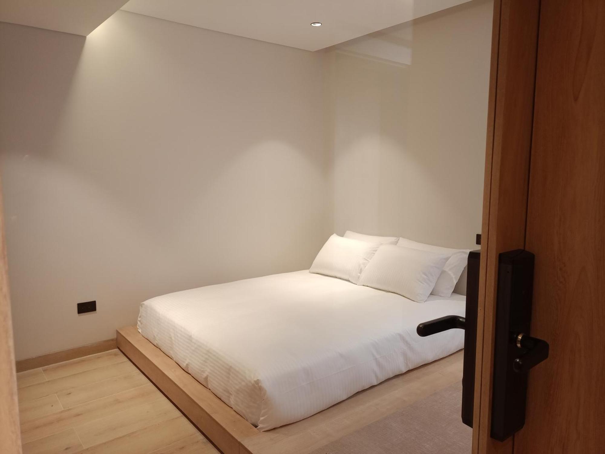 Casa Tokyo Manila By Xcay * Medellín
