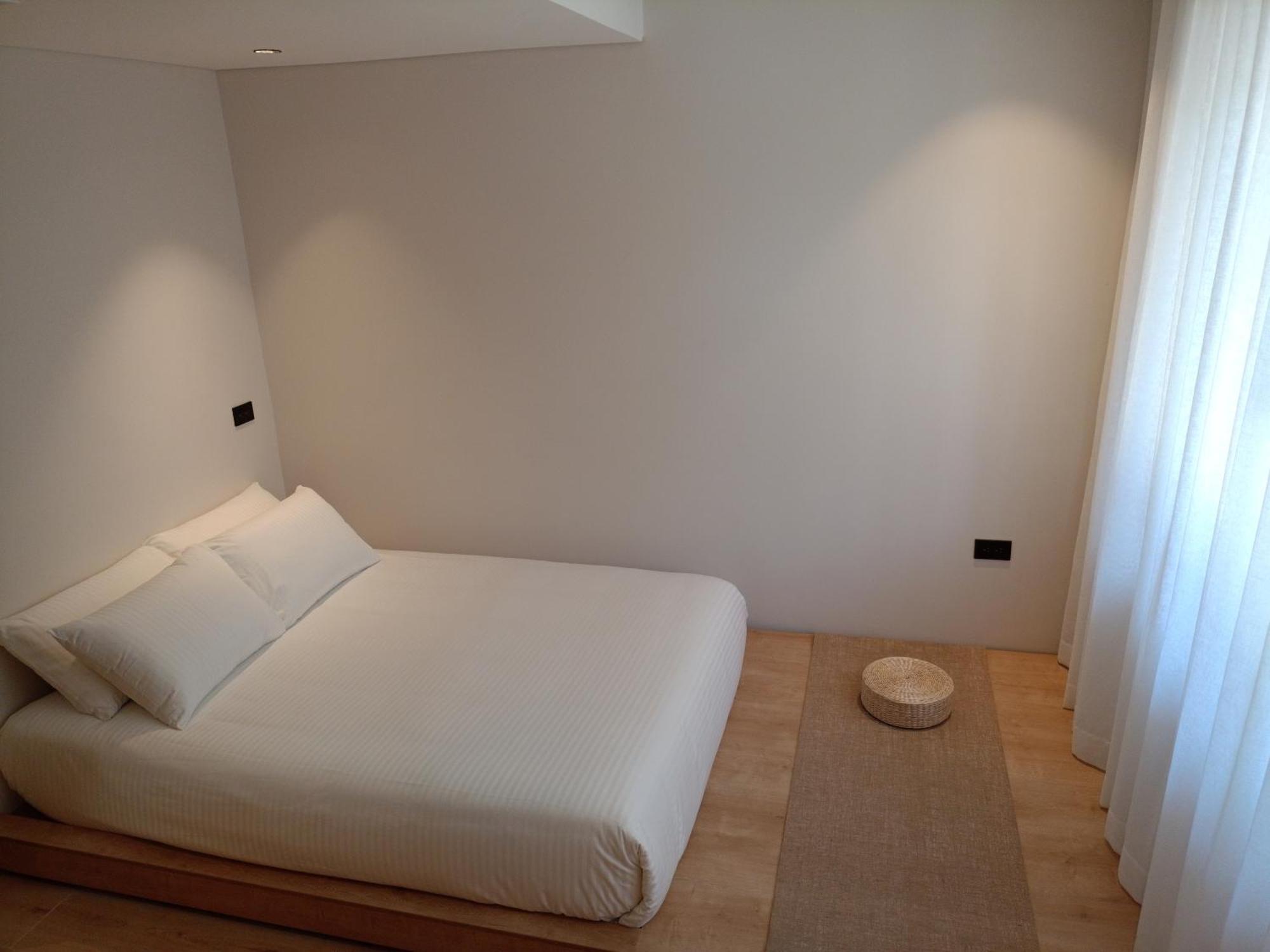 Apartamento Casa Tokyo Manila By Xcay *