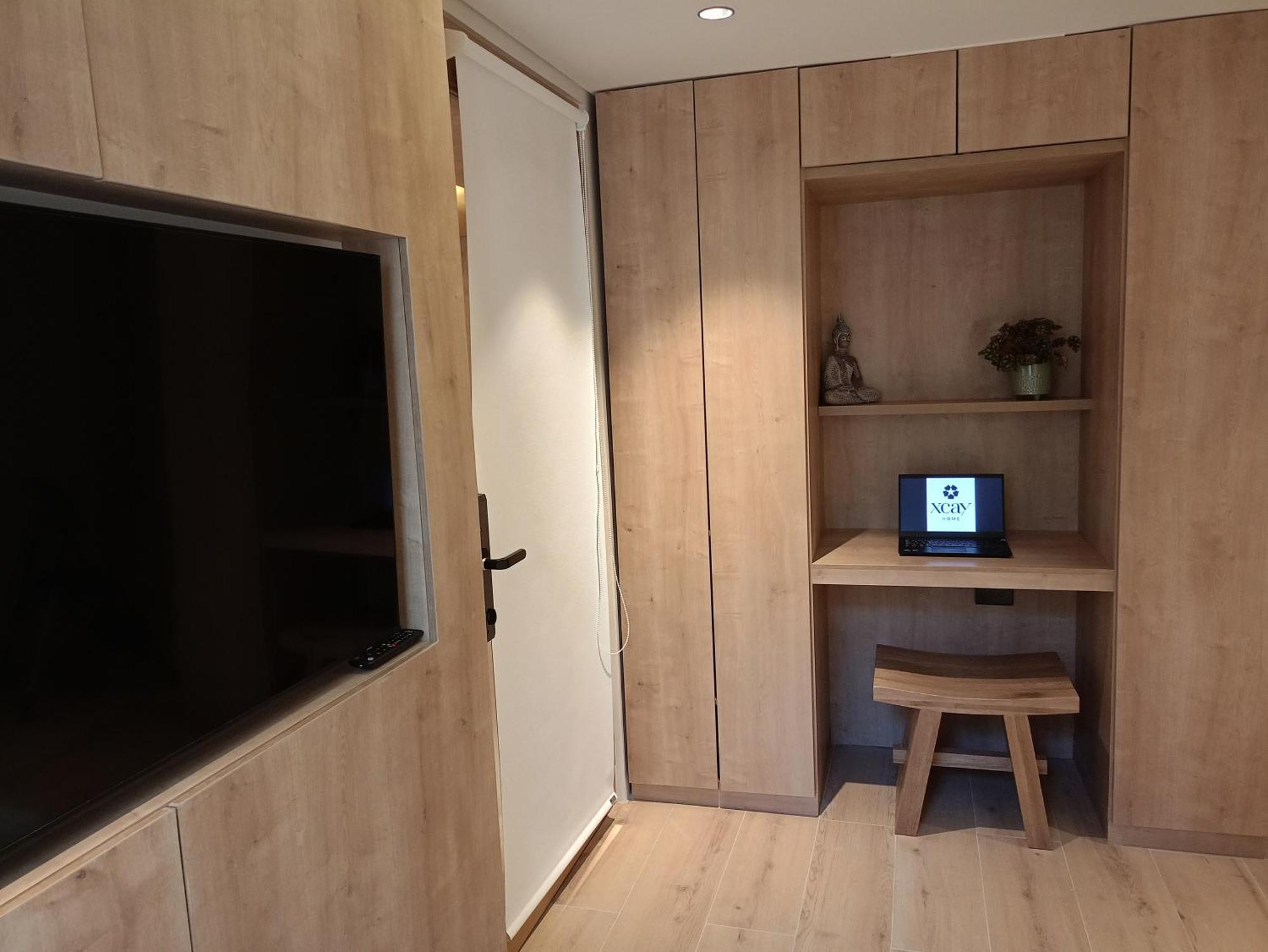 Apartamento Casa Tokyo Manila By Xcay Medellín