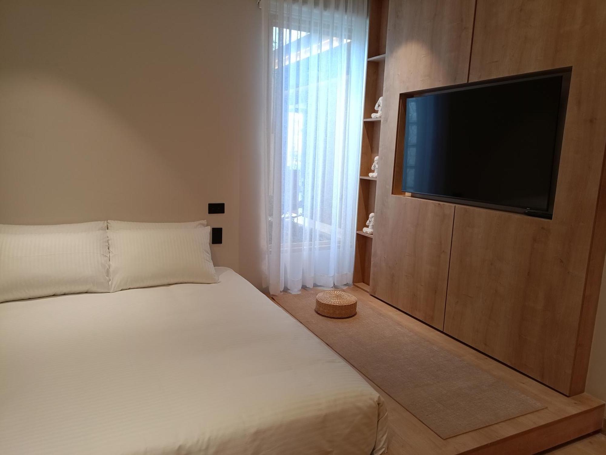 Apartamento Casa Tokyo Manila By Xcay Medellín