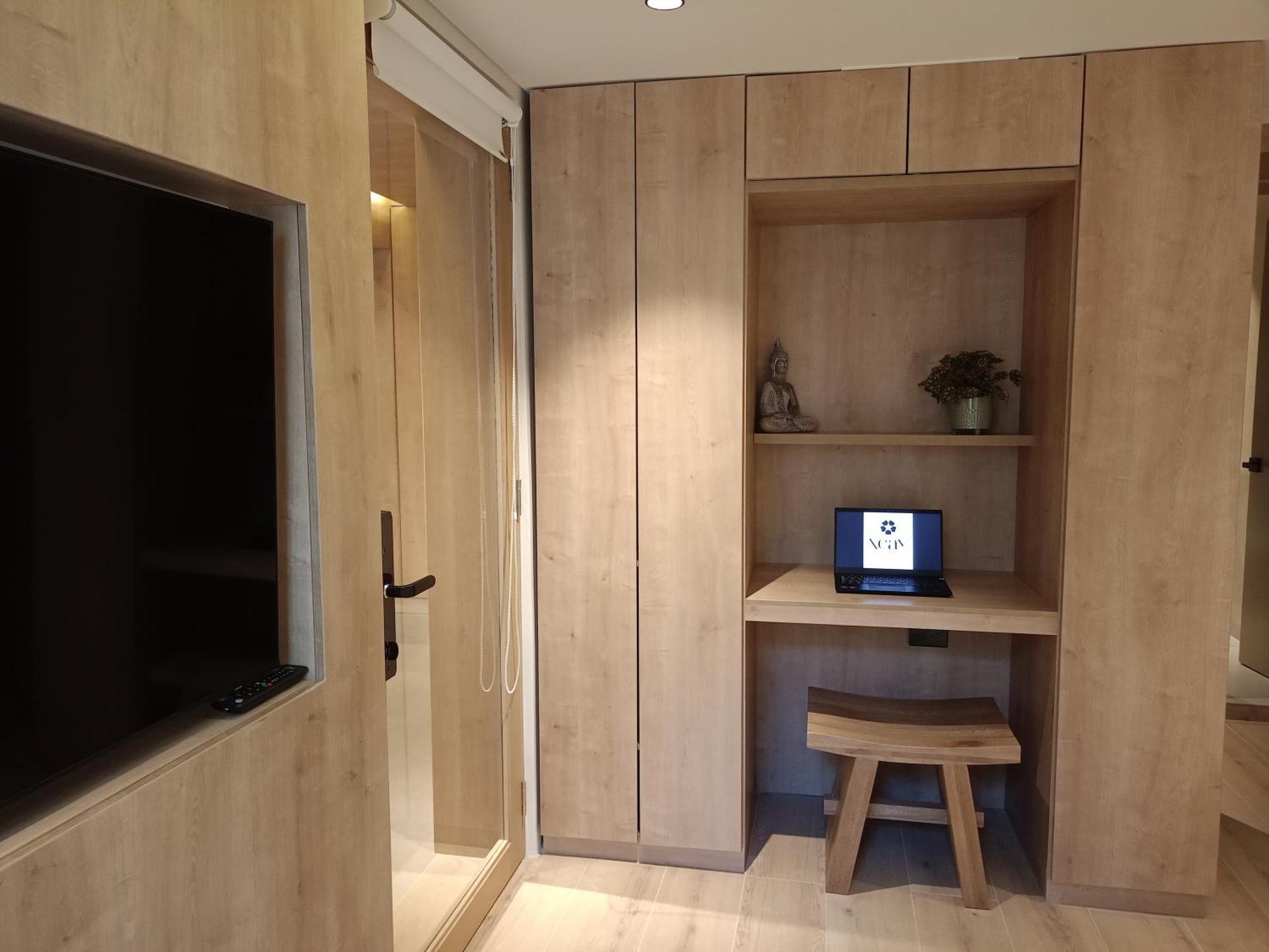 Casa Tokyo Manila By Xcay Apartamento