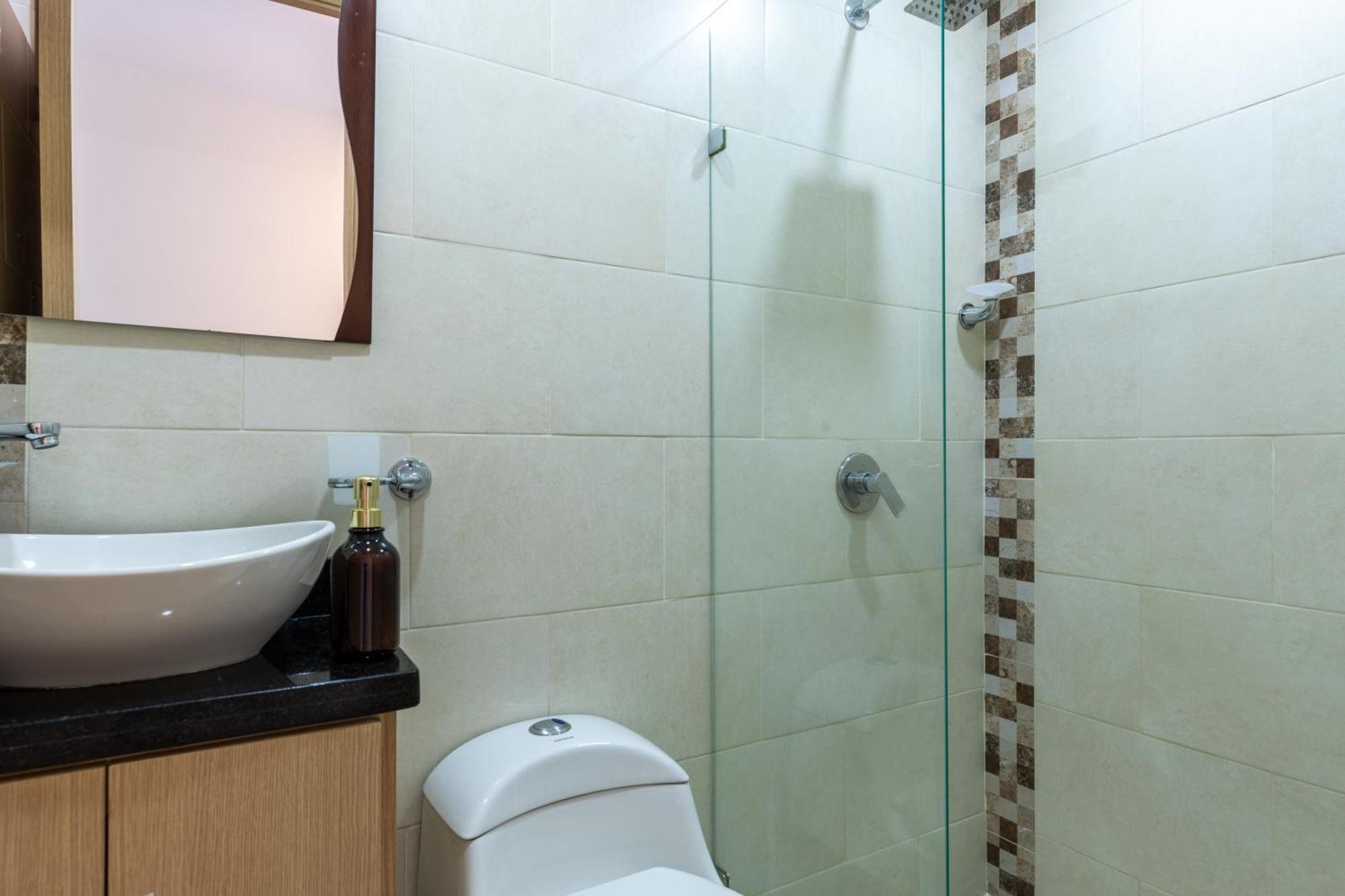 Laura Exclusivos Con Ascensor Privado En Laureles Apartamento *