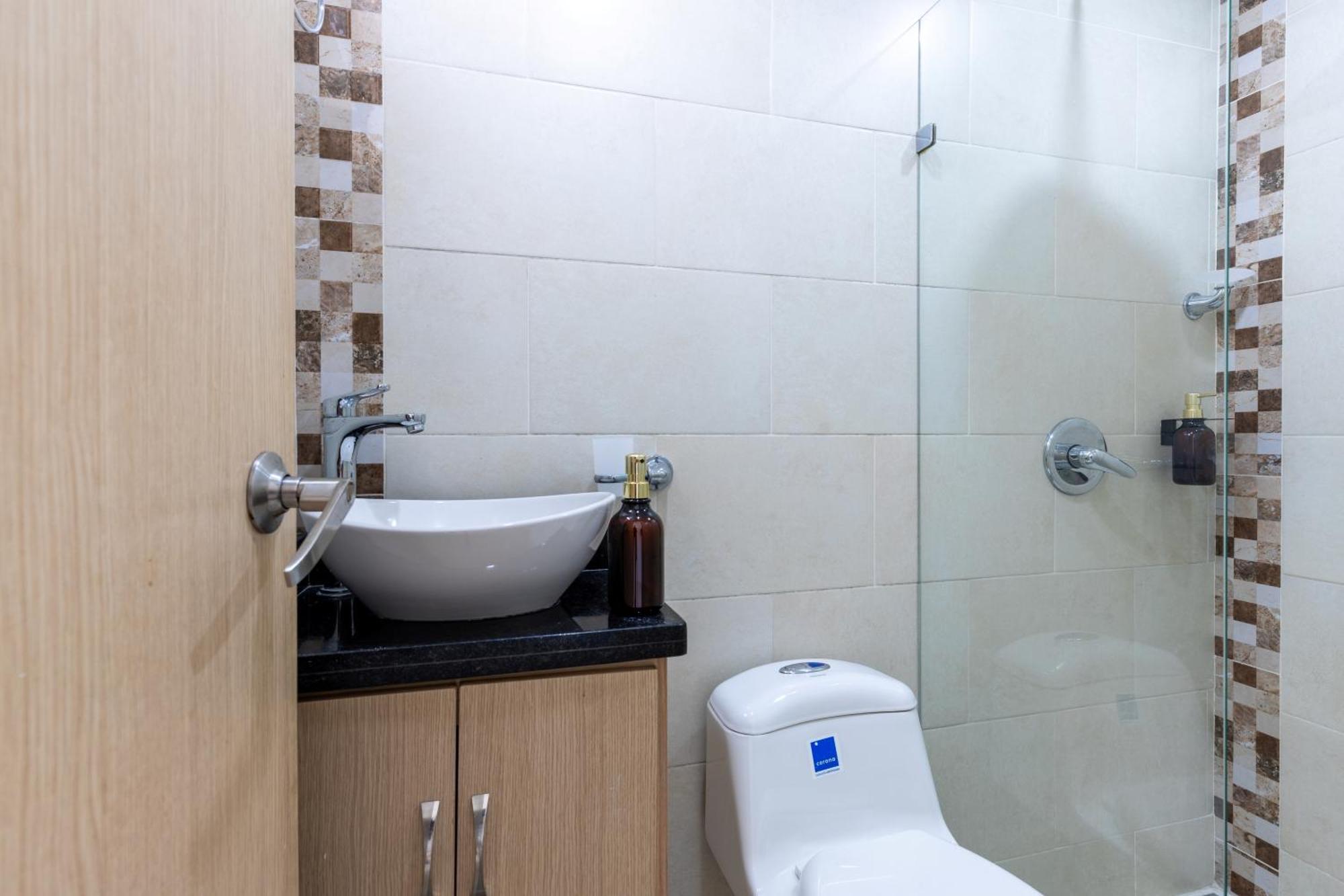 Laura Exclusivos Con Ascensor Privado En Laureles Apartamento Medellín
