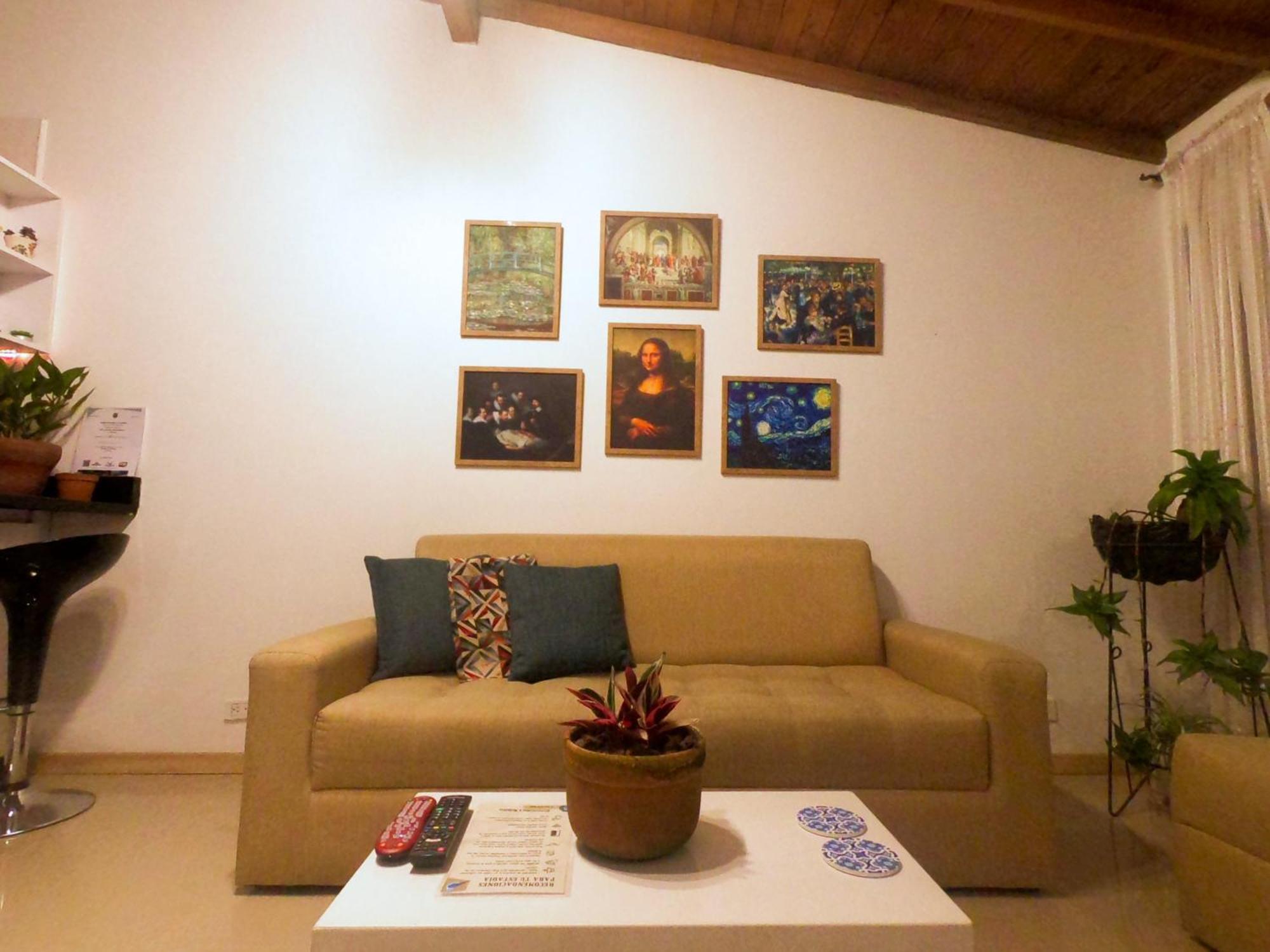Azulejo - * Medellín