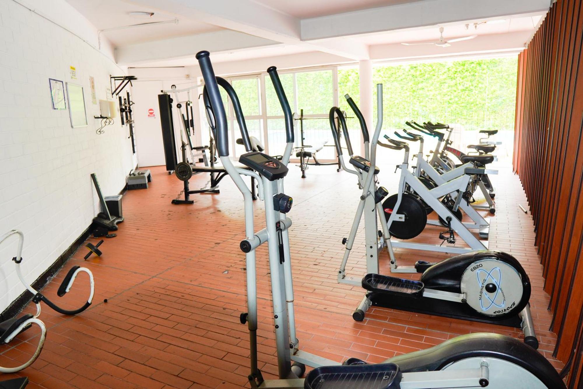 2br Bright & Cozy - Nature Views & Sounds Apartamento *