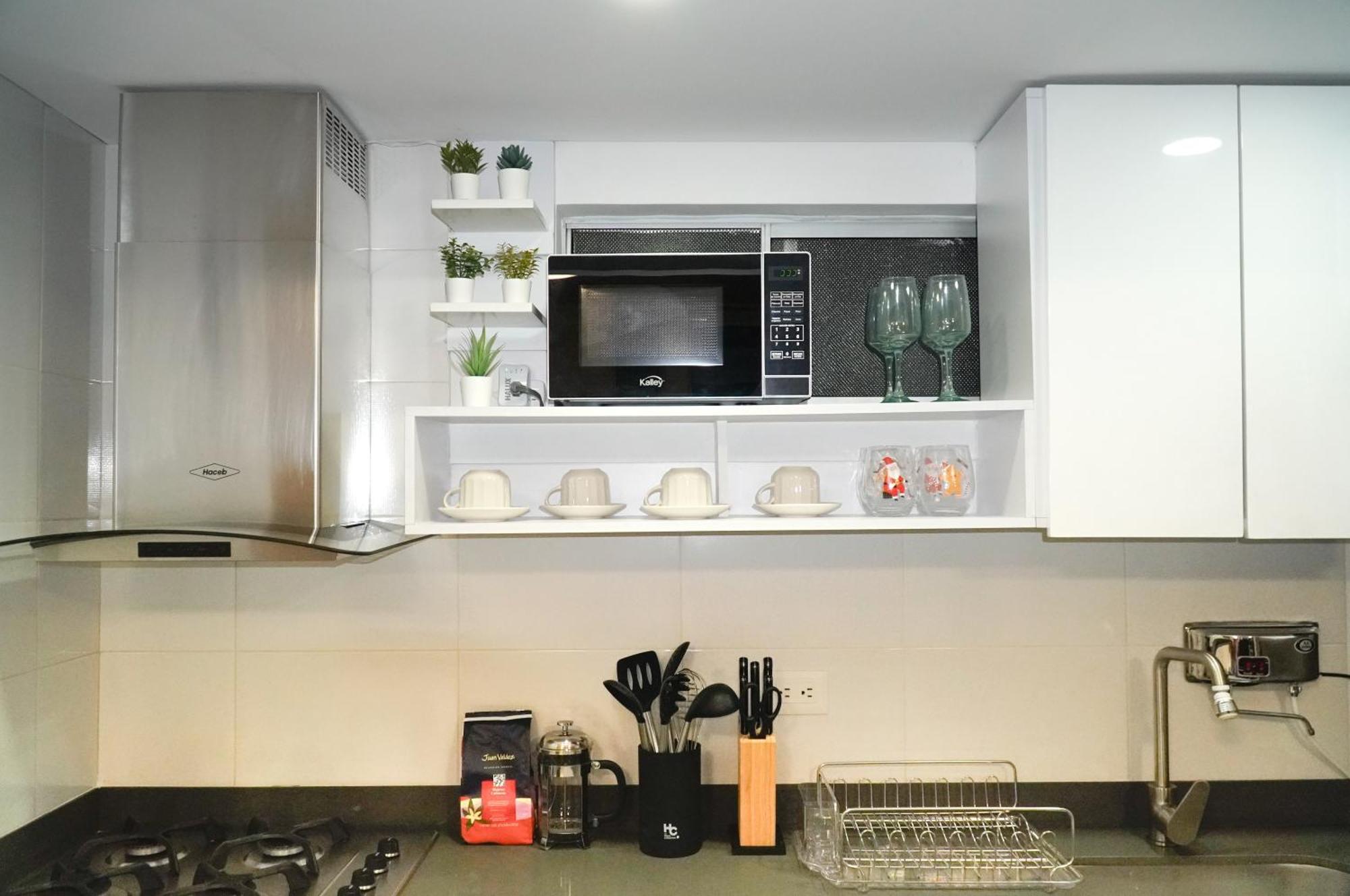 2br Bright & Cozy - Nature Views & Sounds *