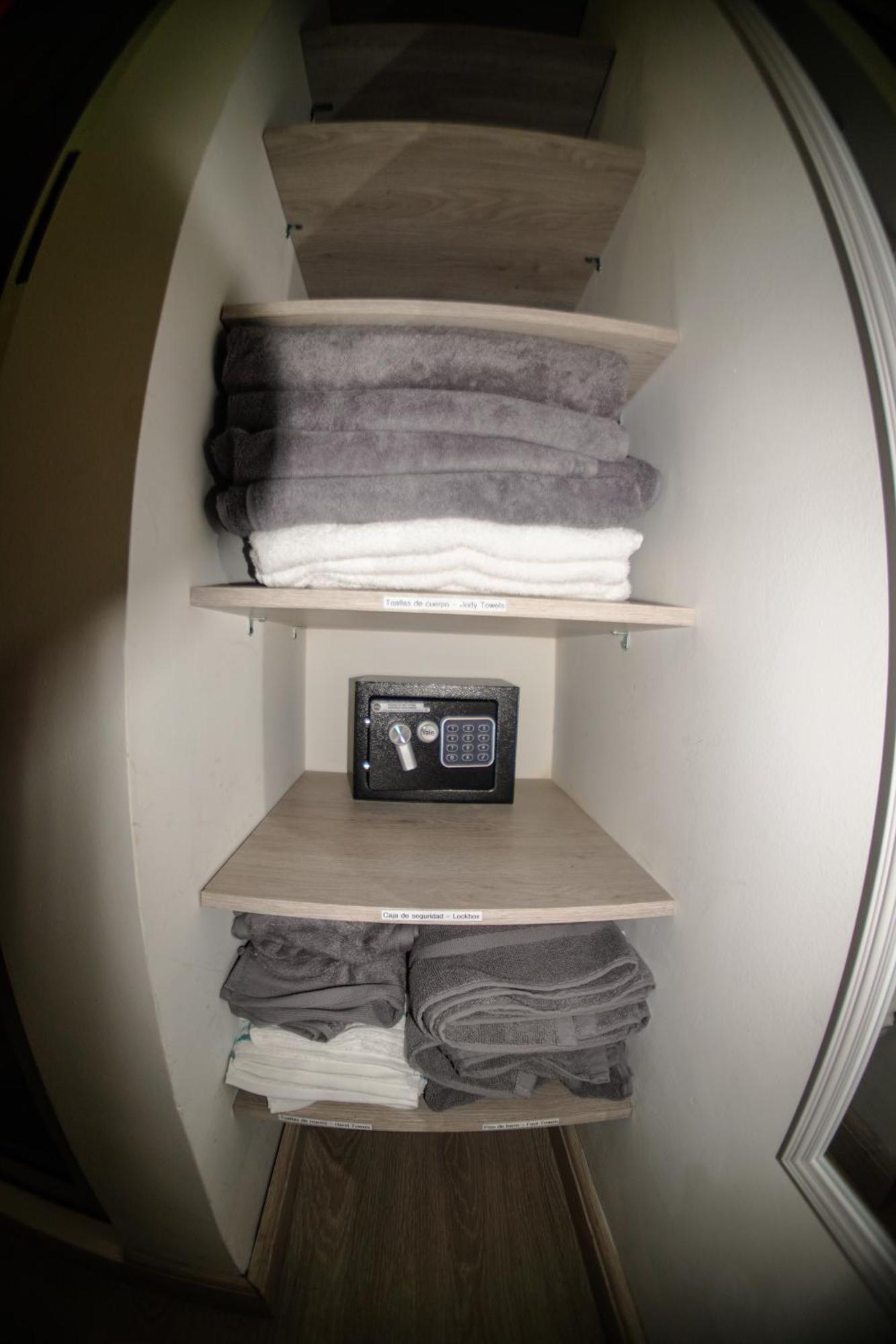 2br Bright & Cozy - Nature Views & Sounds Apartamento
