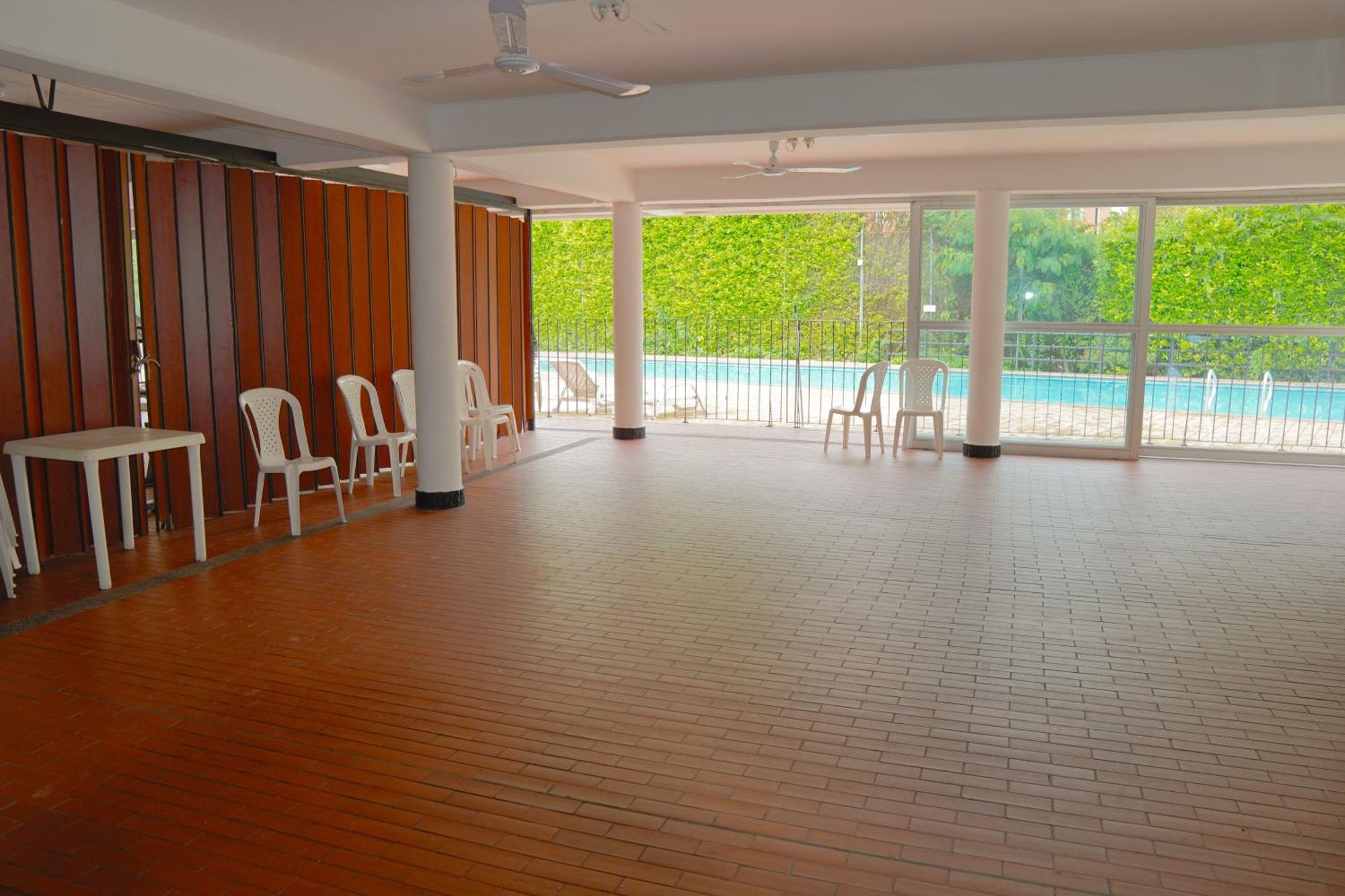 2br Bright & Cozy - Nature Views & Sounds Apartamento