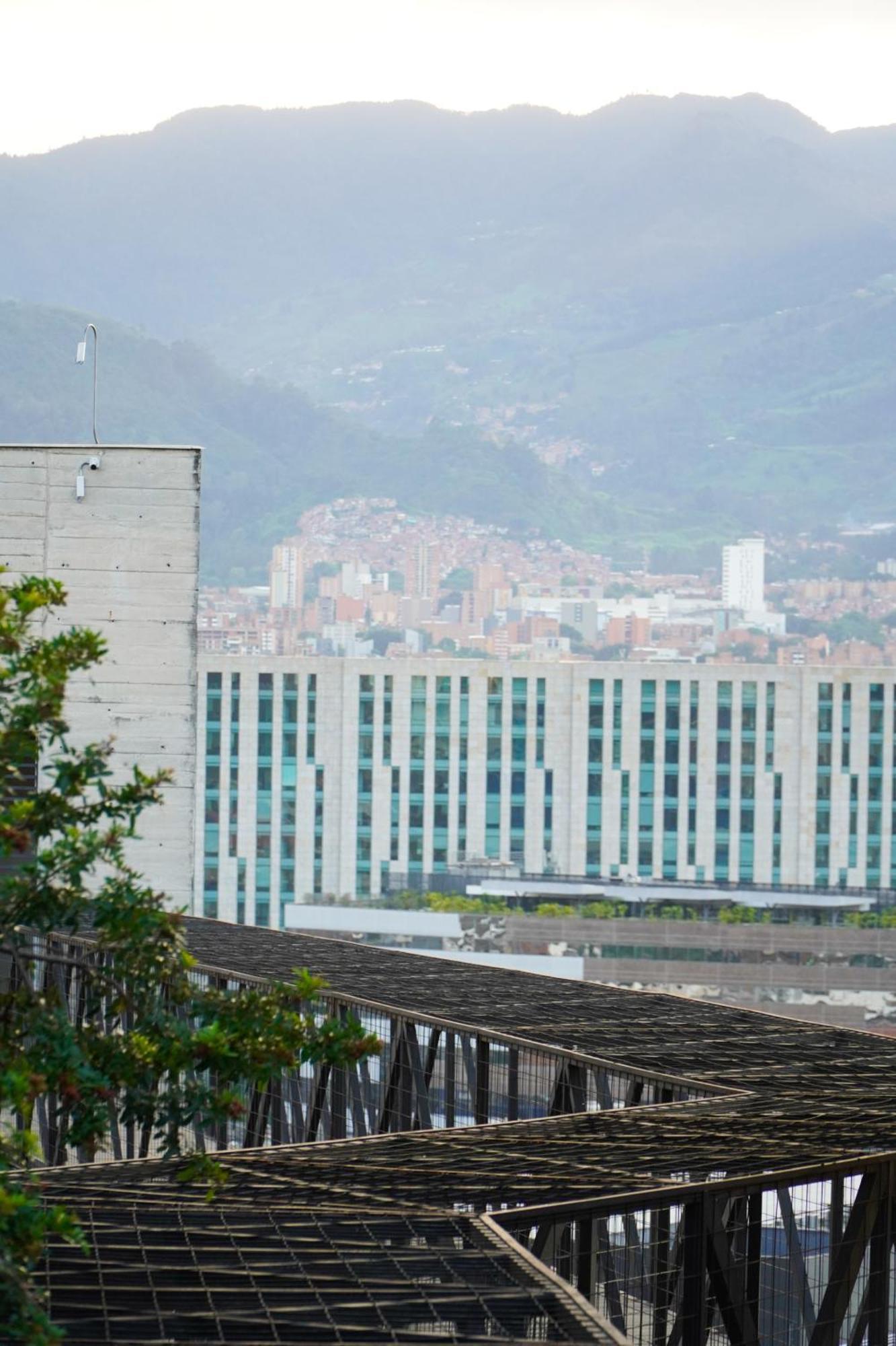 Apartamento 2br Bright & Cozy - Nature Views & Sounds