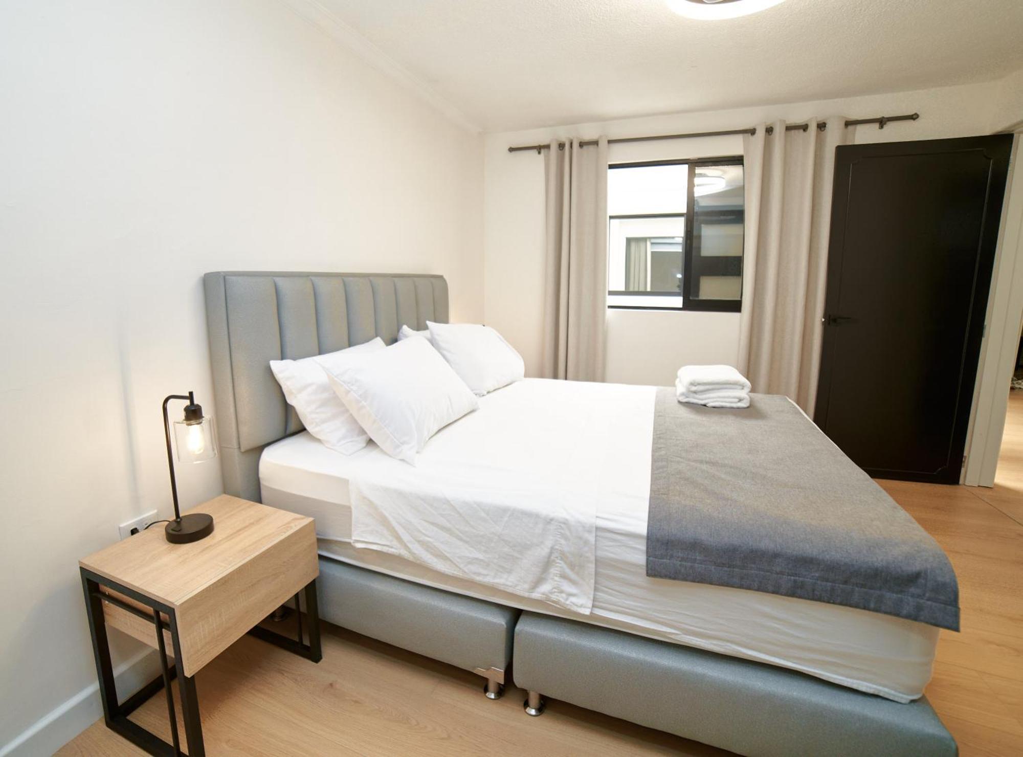 Casa En Laureles- Excelente Ubicacion! Сasa de vacaciones Medellín