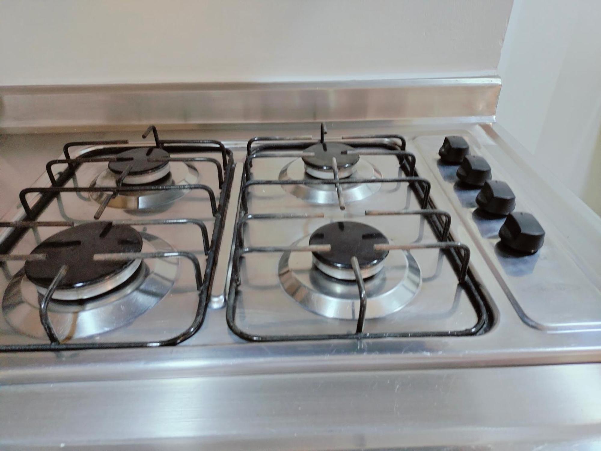Moderno, 3hab, Elegante, La Mejor Ubicacion Apartamento *
