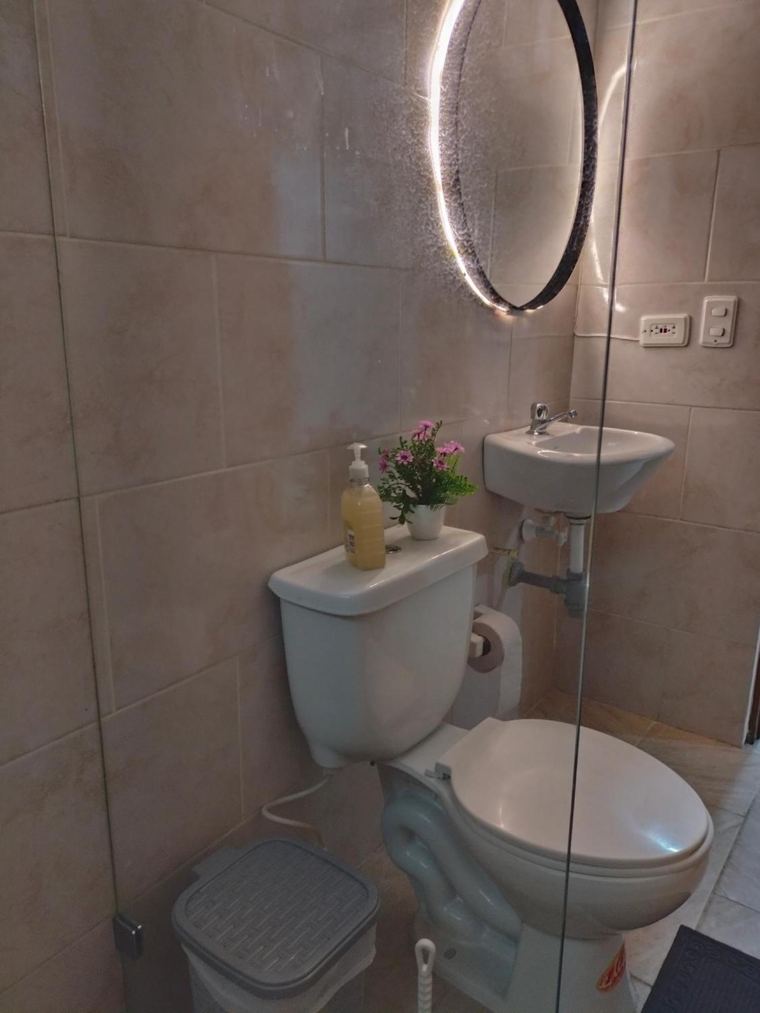 Apartamento Moderno, 3hab, Elegante, La Mejor Ubicacion Medellín