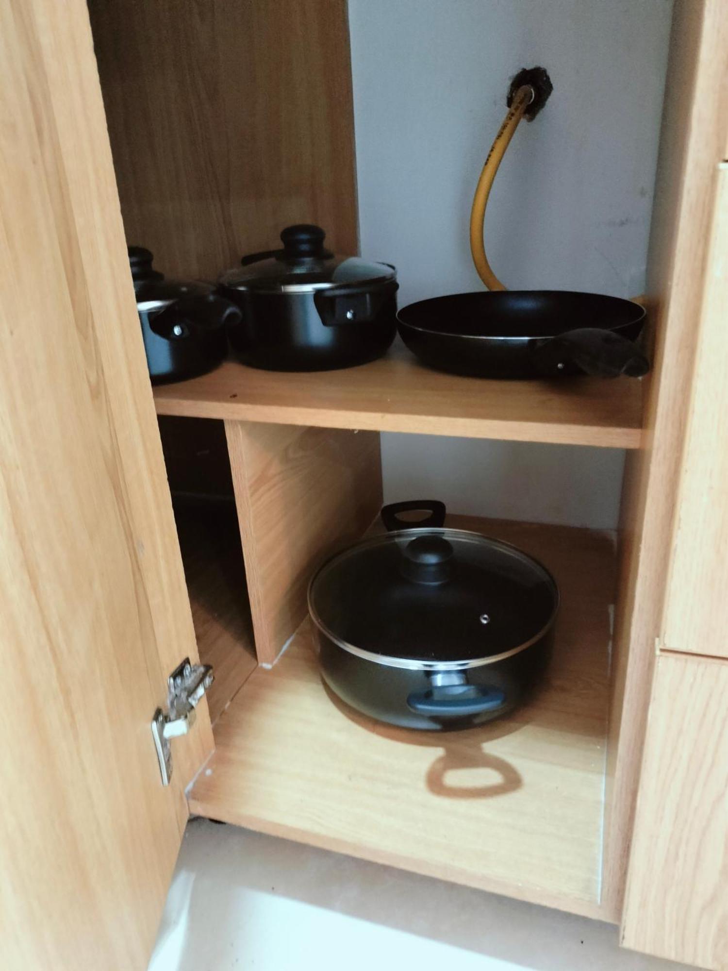 Moderno, 3hab, Elegante, La Mejor Ubicacion Apartamento