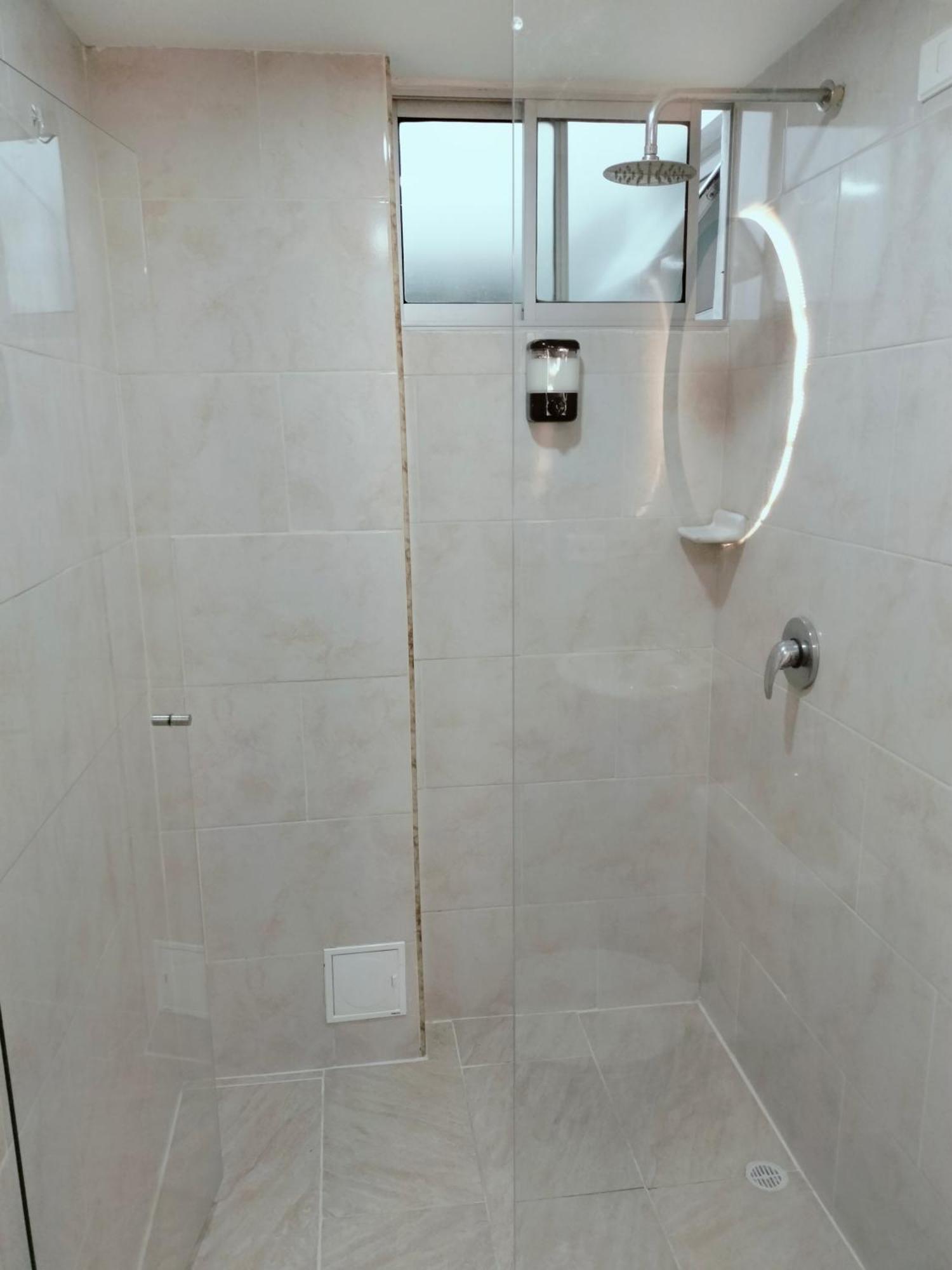 Moderno, 3hab, Elegante, La Mejor Ubicacion Apartamento