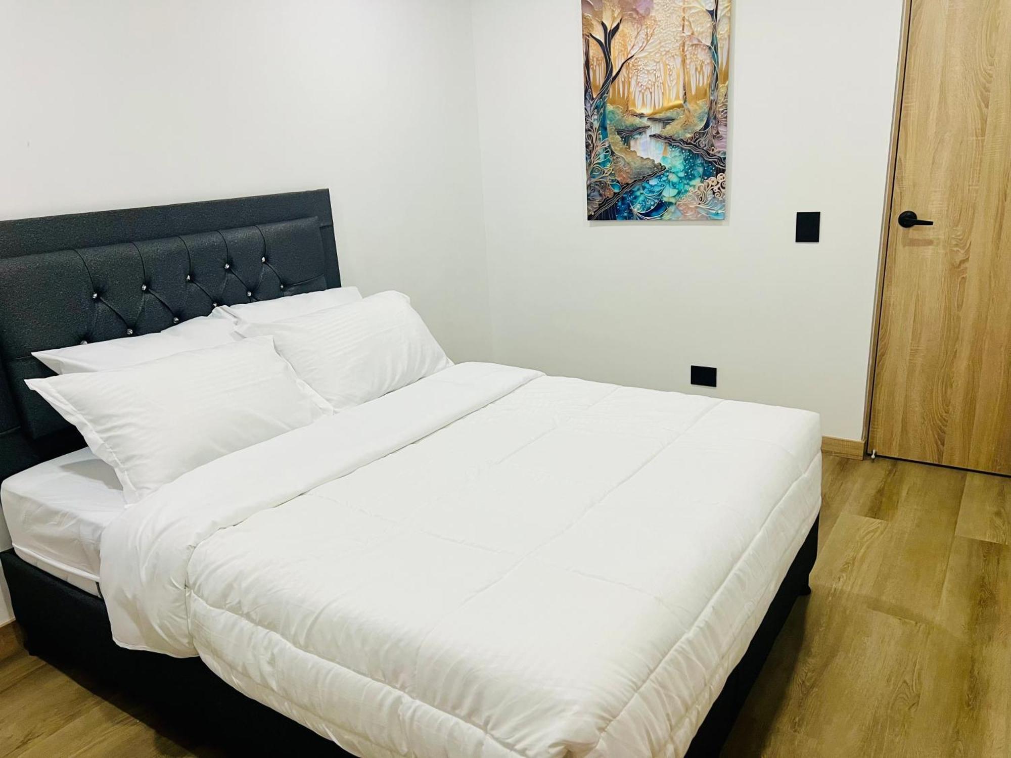 Apartamento Torre Meraki Medellín