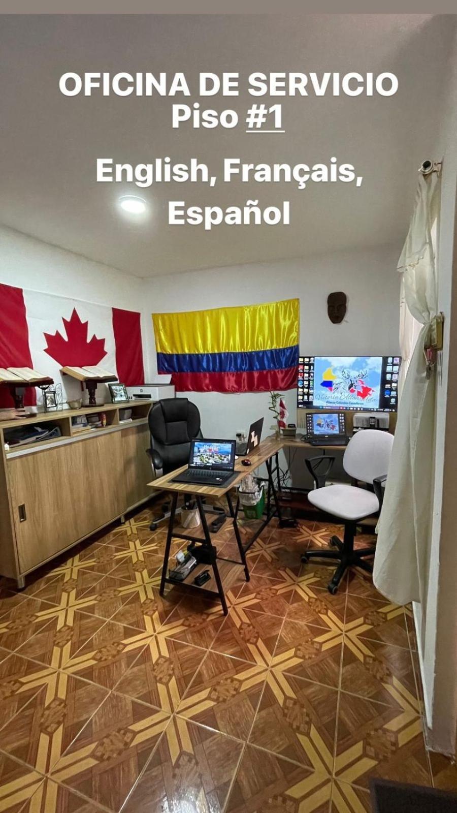 Hermoso Pent-house Con Jacuzzi Y Amplia Terraza Apartamento *