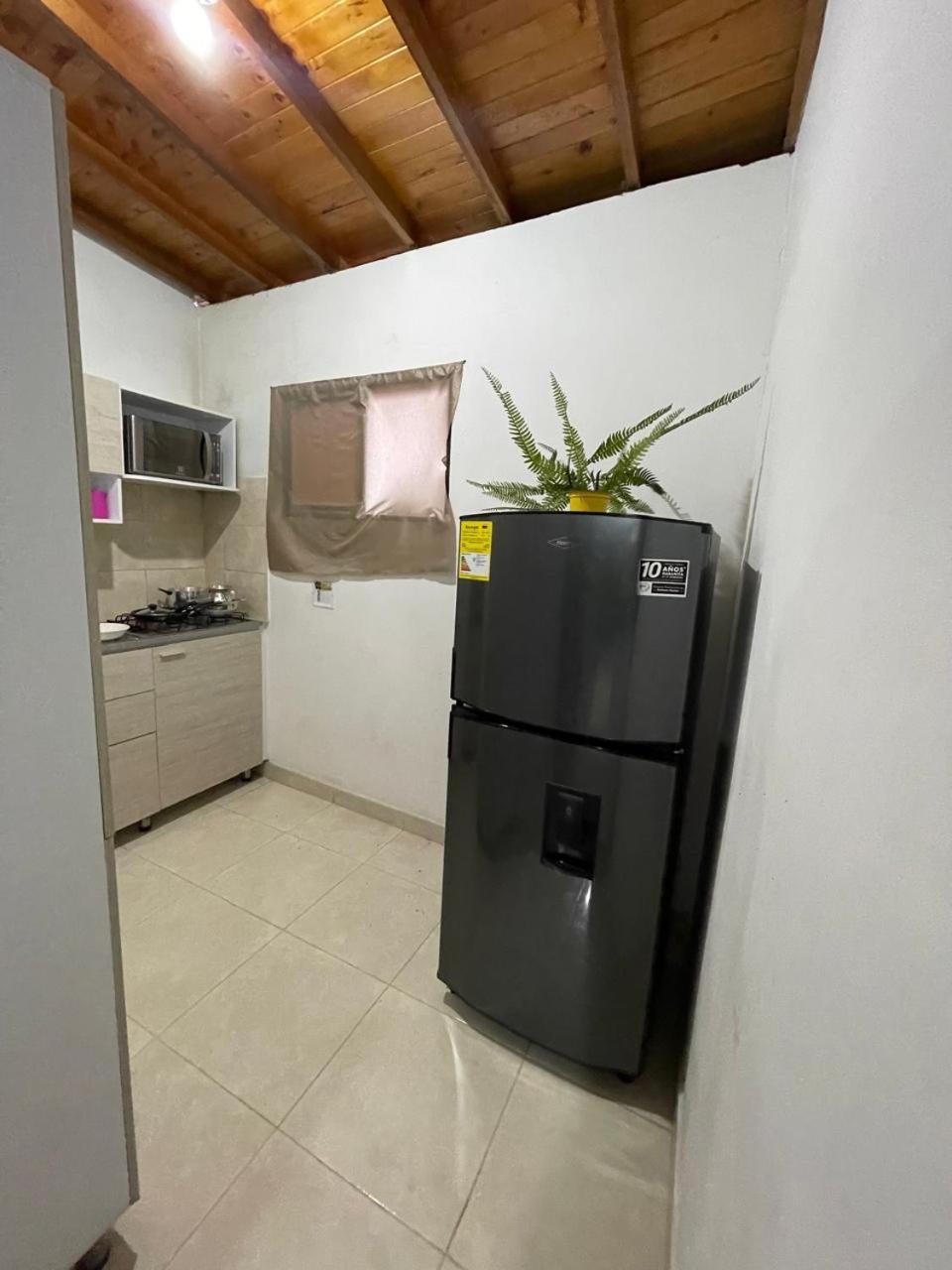 Apartamento Hermoso Pent-house Con Jacuzzi Y Amplia Terraza