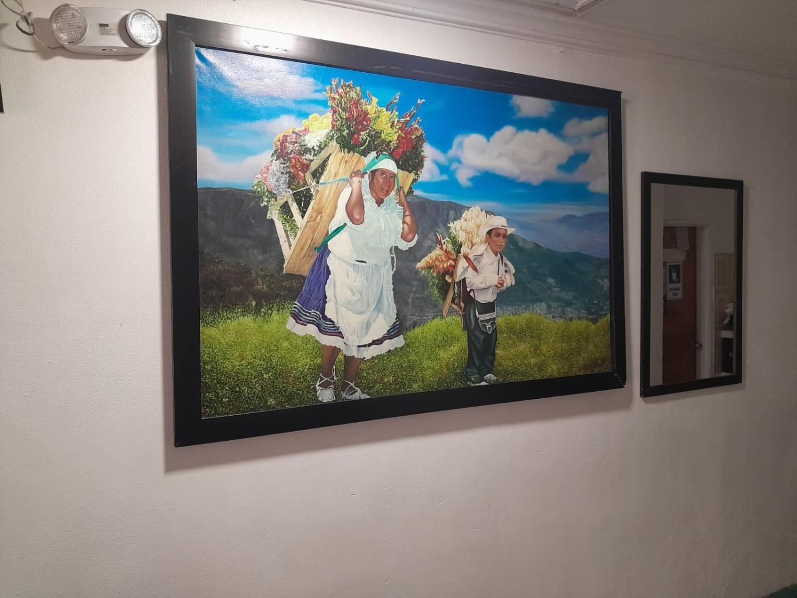 La Bella Hotel 3*
