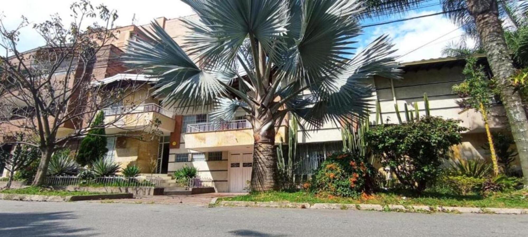 Casa Babylon *