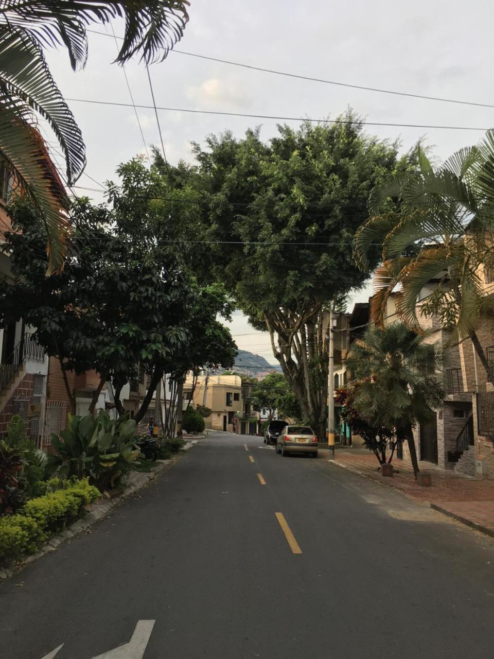 Apartamento Acogedor Y Comodo Estadio Laureles Medellín