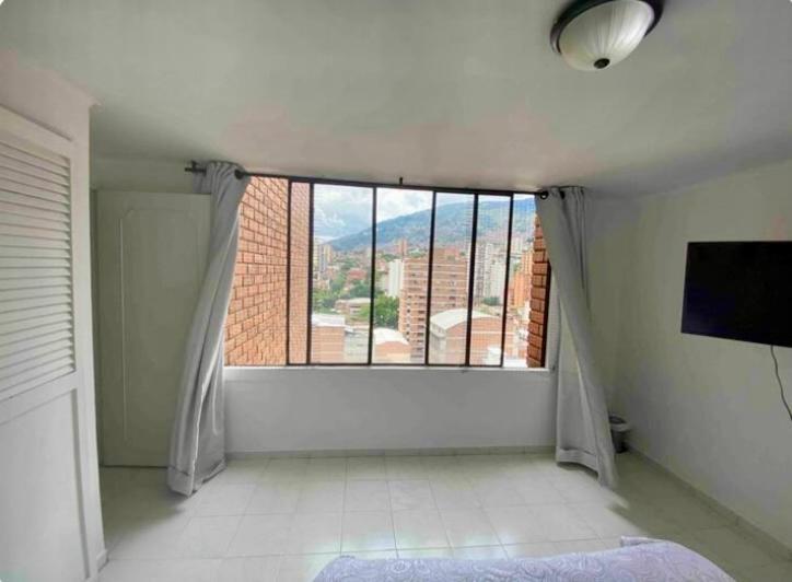 Hub House Medellín