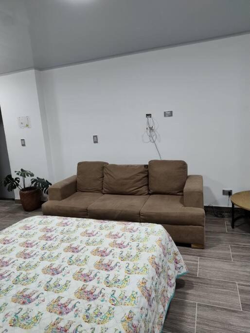 Espectacular Loft 404 Apartamento Medellín