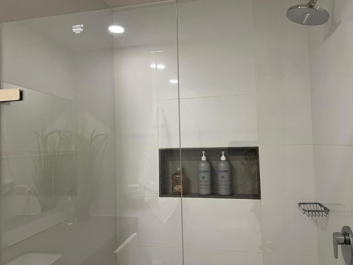 Choice Poblado And Breakfast Apartamento