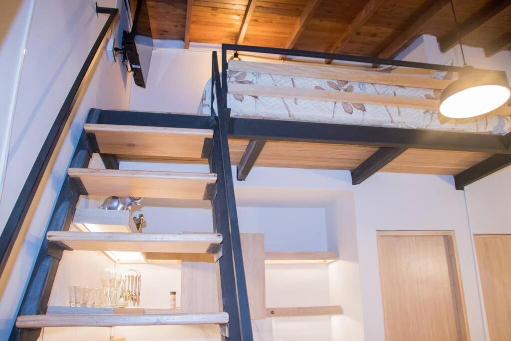 Coliving Laureles La Almeria 202 Ac Apartamento Medellín