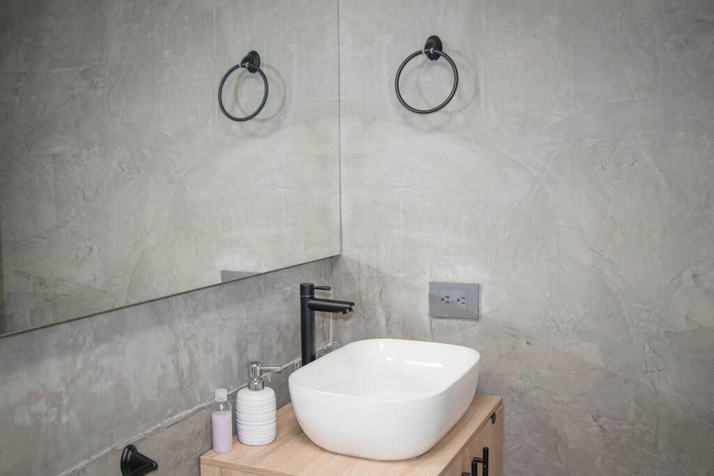 Coliving Laureles La Almeria 202 Ac Medellín