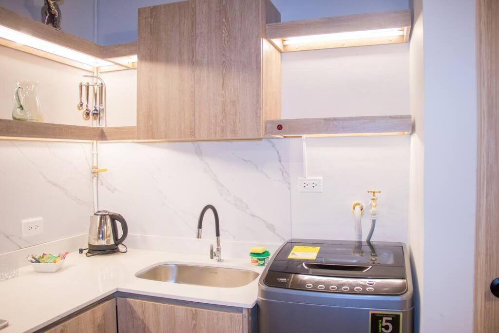 Apartamento Coliving Laureles La Almeria 202 Ac *