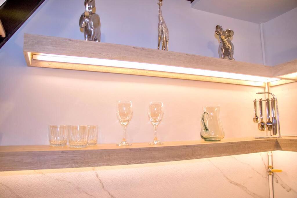 Apartamento Coliving Laureles La Almeria 202 Ac Medellín