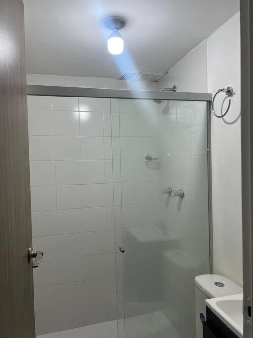 Apartamento Battysta