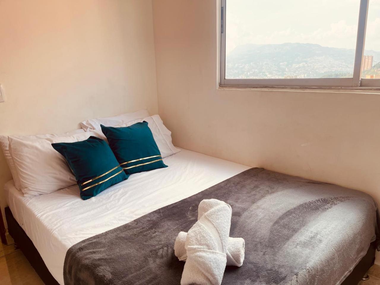 Apartamento Mejor Cerca Provenza 191