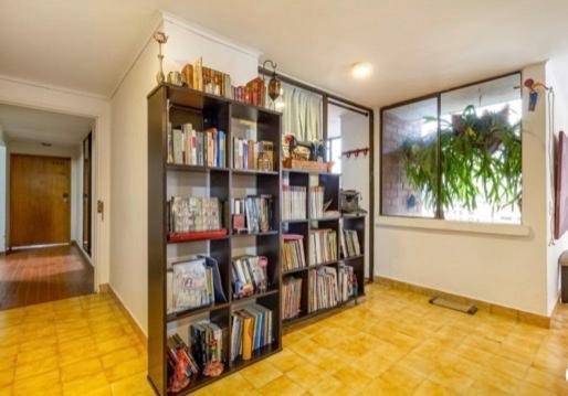 Hub House Habitación en casa particular Medellín