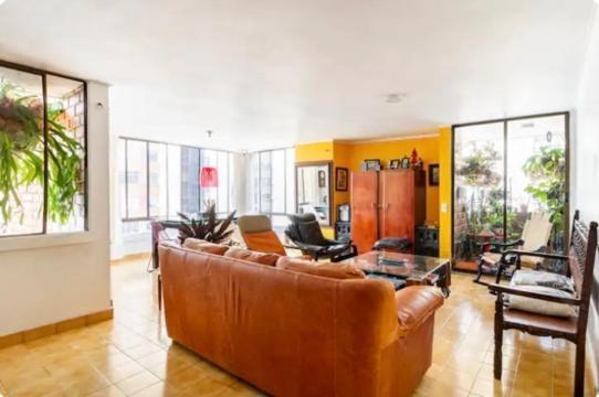 Hub House Medellín